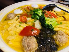 -寻宝记绍兴菜(状元店)