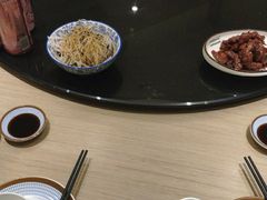 -兔爸私家小厨(新北万达店)