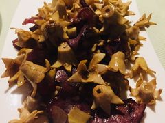 -渔太泰漓江小馆·广西融合菜(西街店)