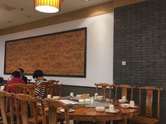 -禧福楼·十五年老店(科技城店)