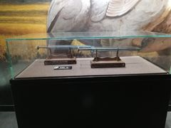 -陈武帝故宫