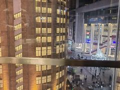 -小大董·烤鸭(观景餐厅·南京西路店)