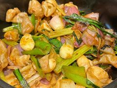 -鱼醉无骨鱼·中山脆肉鲩(南浦店)