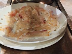 -青蓬蒸汽海鲜·深圳老字号·团建聚会(壹方城店)
