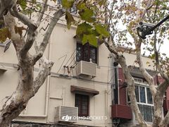 -TonTon(永康路店)
