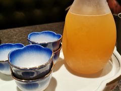 -丝路金桃·新疆菜(徐汇店)