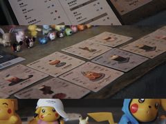 -BE NORMAL CAFE(霞溪路店)