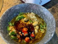 -小龙坎老火锅(北京三里屯店)