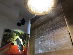 -Hey!蛋包饭(中山店)