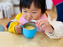 -范米乐成长中心