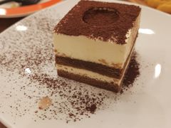 -必胜客(泗阳雨润店)
