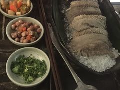 -王家渡火锅店(棕榈泉店)