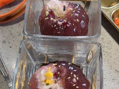-妥妥烤肉料理(昙华林店)