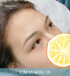 -久匠半永久纹眉
