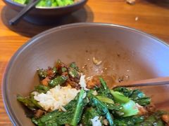 -德天顺盖码饭(人民西路店)