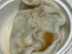-映像威海·威海宴(威高广场店)