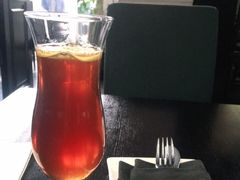-LMPLUS意大利餐厅(清华店)