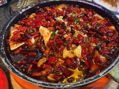 -路边边.炒菜烧烤.音乐餐厅(良乡长虹店)