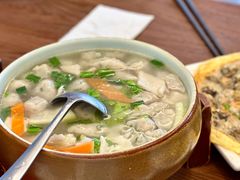 -海坛特色小吃·只做平潭特色菜(平潭店)