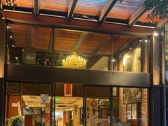 -知味观·味庄(杨公堤店)