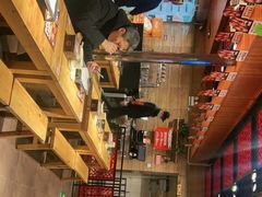 -管氏翅吧(护国寺店)