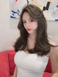 -涩谷· Hair Salon