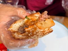 -悠航SLOWBOAT(三里屯店)