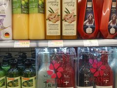 -永辉超市(富春新天地店)