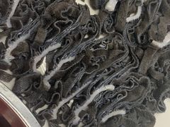 鲜百叶-三兴涮羊肉(荣安大街店)