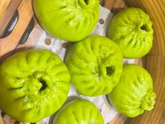 天鹅翡翠包-小天鹅火锅·一线江景洪鼎旗舰店(洪崖洞店)
