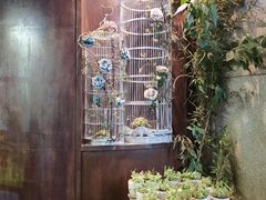 -听香·678茶铺(猛追湾店)
