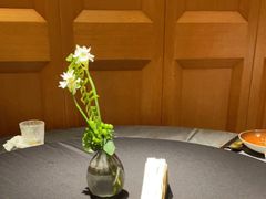 -A One Kitchen·南京精菜馆(德基广场店)