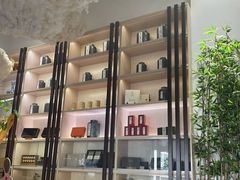 -麦子MaiMassage(打浦桥店)