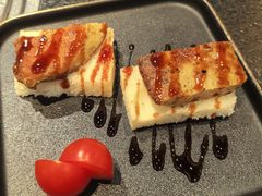 -赤谷和牛烧肉居酒屋(石景山店)