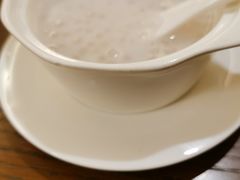 -水月周庄铂尔曼酒店-水月荟中餐厅