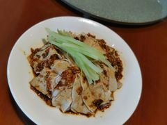-鼎泰丰(新港中心店)