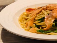 -必胜客(海滨店)