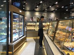 -巴黎贝甜(阳光上东店)