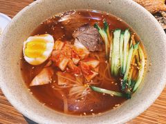-金掌勺·锅包肉(广渠门店)