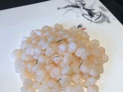 -听松楼-中餐厅.家宴(红梅公园店)
