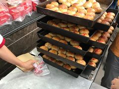 -新川饮食(新川小区店)