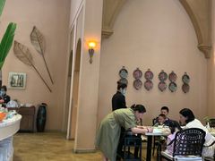 -海南椰子鸡餐厅(三亚湾红树林店)