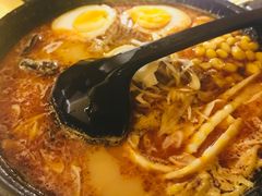 -昊·来了寿司(双楠2店)