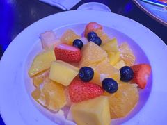 -bluefrog蓝蛙(皇庭广场店)