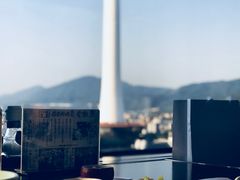 -モリタ屋(JR京都伊势丹店)