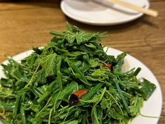 -河沿肉饼Beijing Pie(锡拉胡同店)
