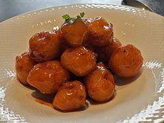 -临江宴(陆家嘴店)