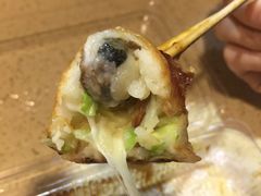 -2路车站小丸子(青泥洼桥店)