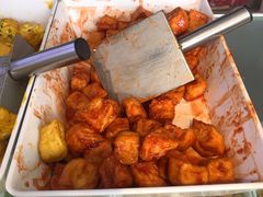 -娘心豆品(方庄店)