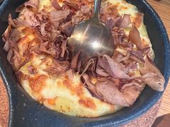 -生如夏花泰式火锅(西村黑金店)